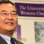 Dr. Kang
