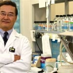 Dr Kang