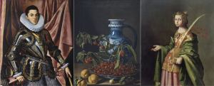 paintings