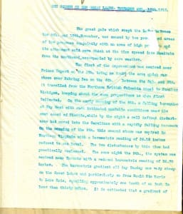 Letterbook