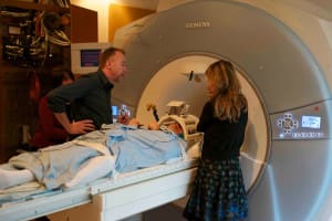 patient_waiting_for_fmri