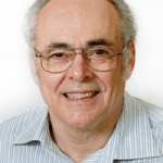 Frank Prato