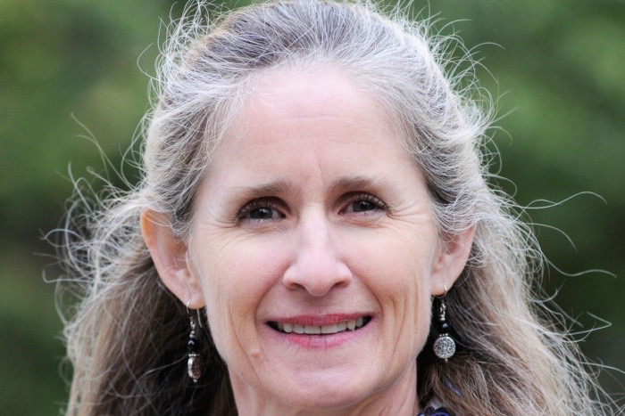 Jayne Garland named Western’s new Health Sciences dean