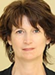 Julie McMullin