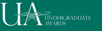 Western students receive high marks at The Undergraduate Awards