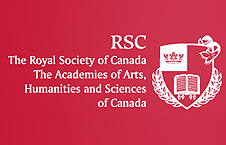 The Royal Society of Canada welcomes five Western faculty members to The College of New Scholars, Artists and Scientists