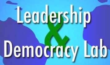 Western’s Leadership and Democracy Lab to host post-election panel