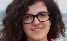 Some patients in a vegetative state retain awareness, despite being unable to move