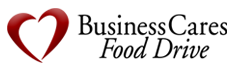 Business Cares Food Drive ‘awakens’ with Star Wars-themed launch event at Western