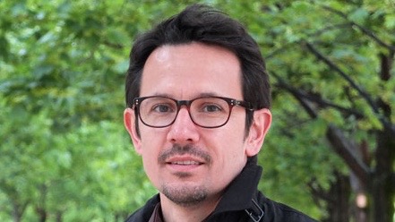 Dimitrov