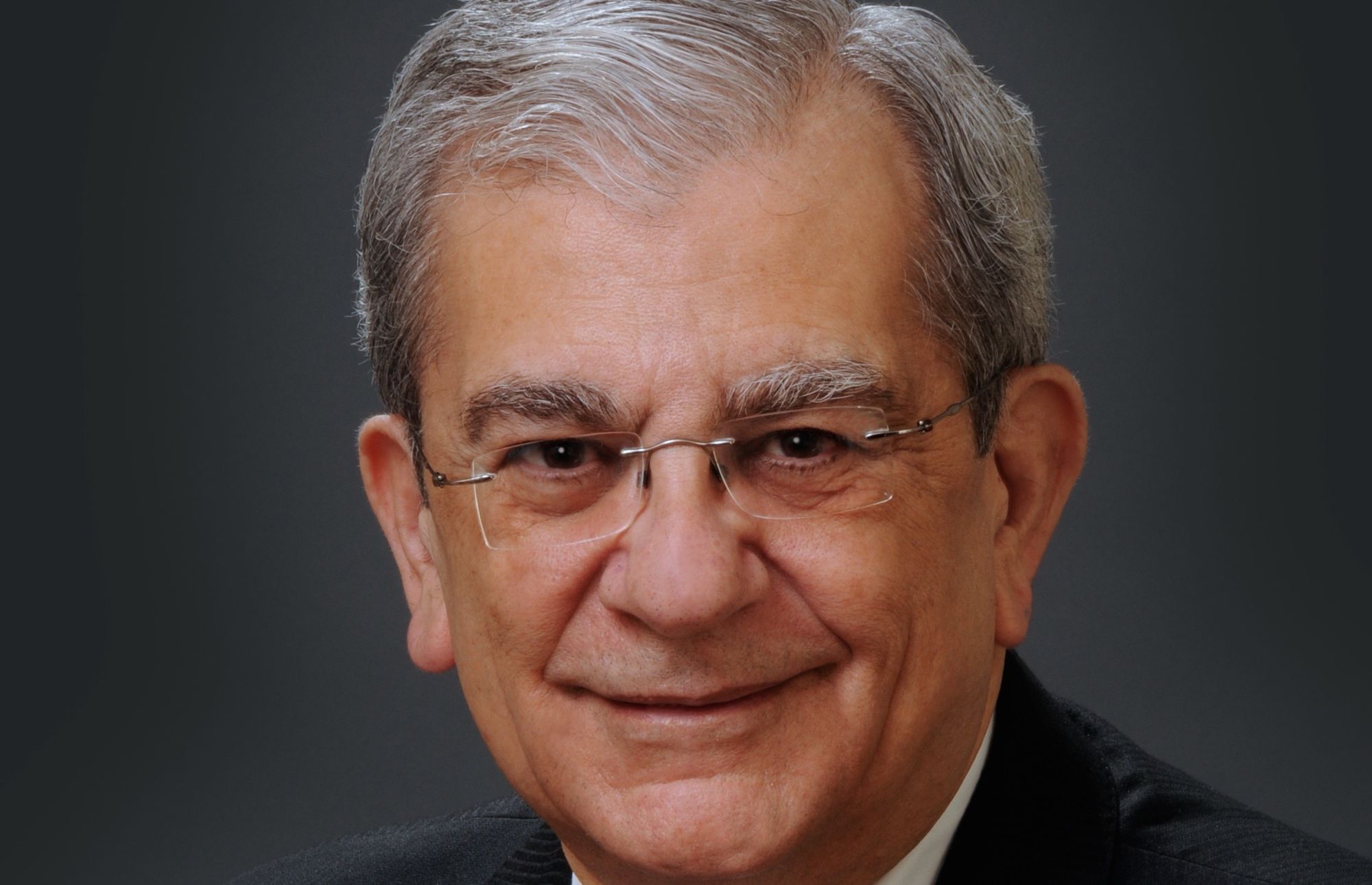 Western’s Board of Governors appoints new leadership