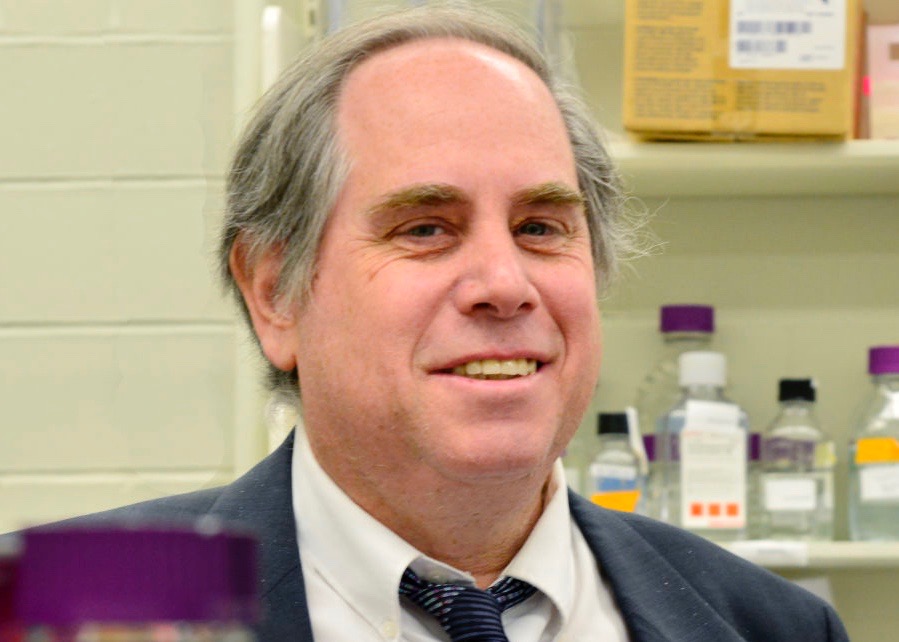 New gene testing technology finds cancer risks “hiding in plain sight”