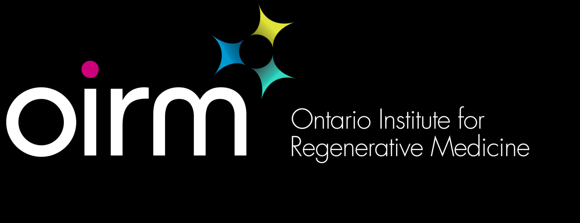 Special public event explores promise and potential of stem cells