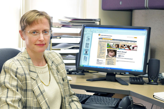 Research identifies unique needs of youth in the mental health treatment process