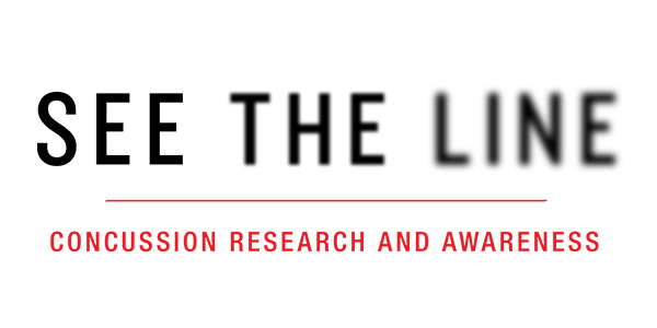 Western University to host See the Line August 10