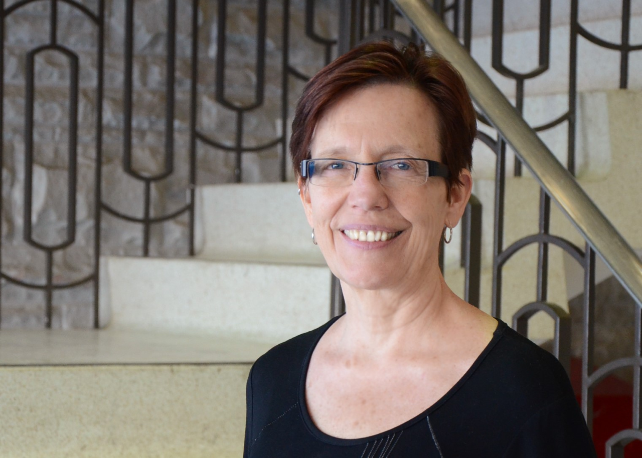 Western centre receives $300,000 to develop sexual violence and harassment training projects for Ontario campuses