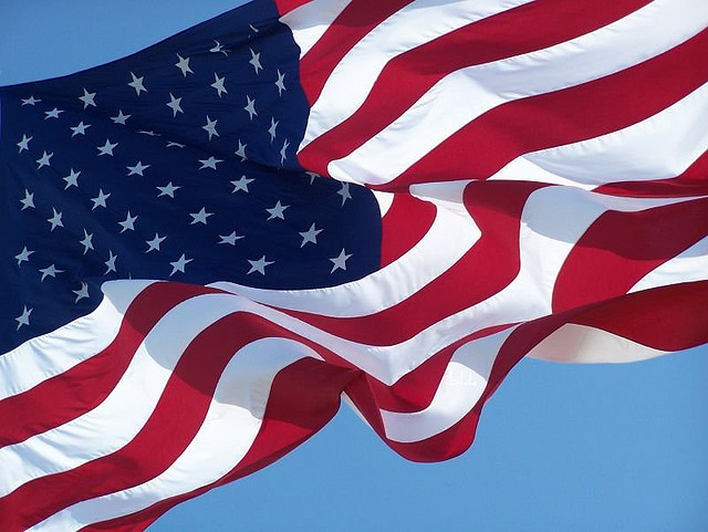 Western University experts available to talk about U.S. Election