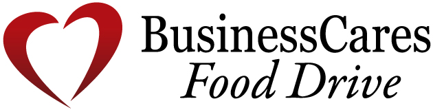 Big brass sets festive tone for launch of 20th Business Cares Food Drive