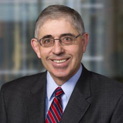 The “core” of core inflation — Bank of Canada’s Lawrence Schembri to speak at Western