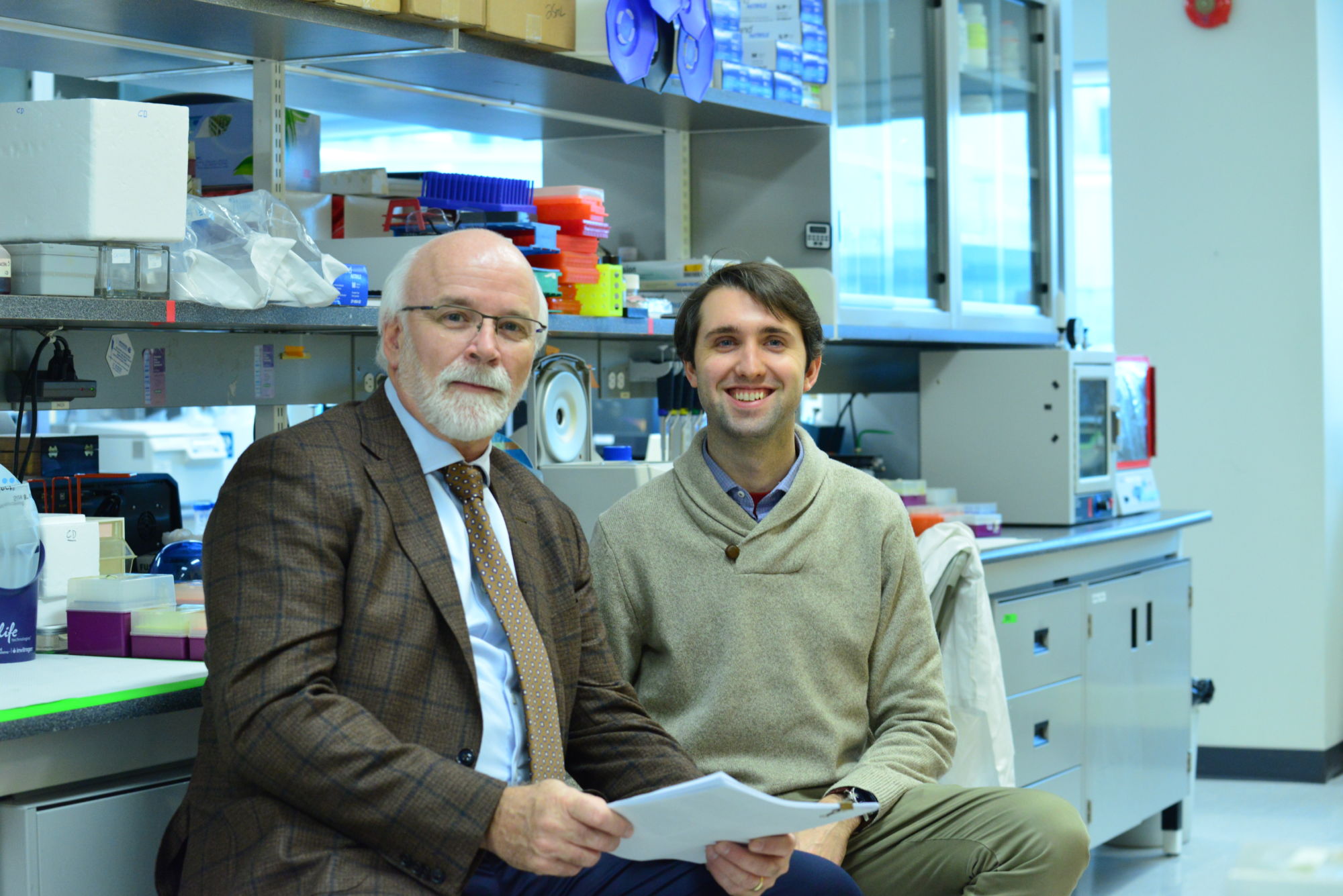Research uncovers new link between head trauma, CTE and ALS