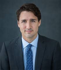 Town Hall with Prime Minister Justin Trudeau coming to Western