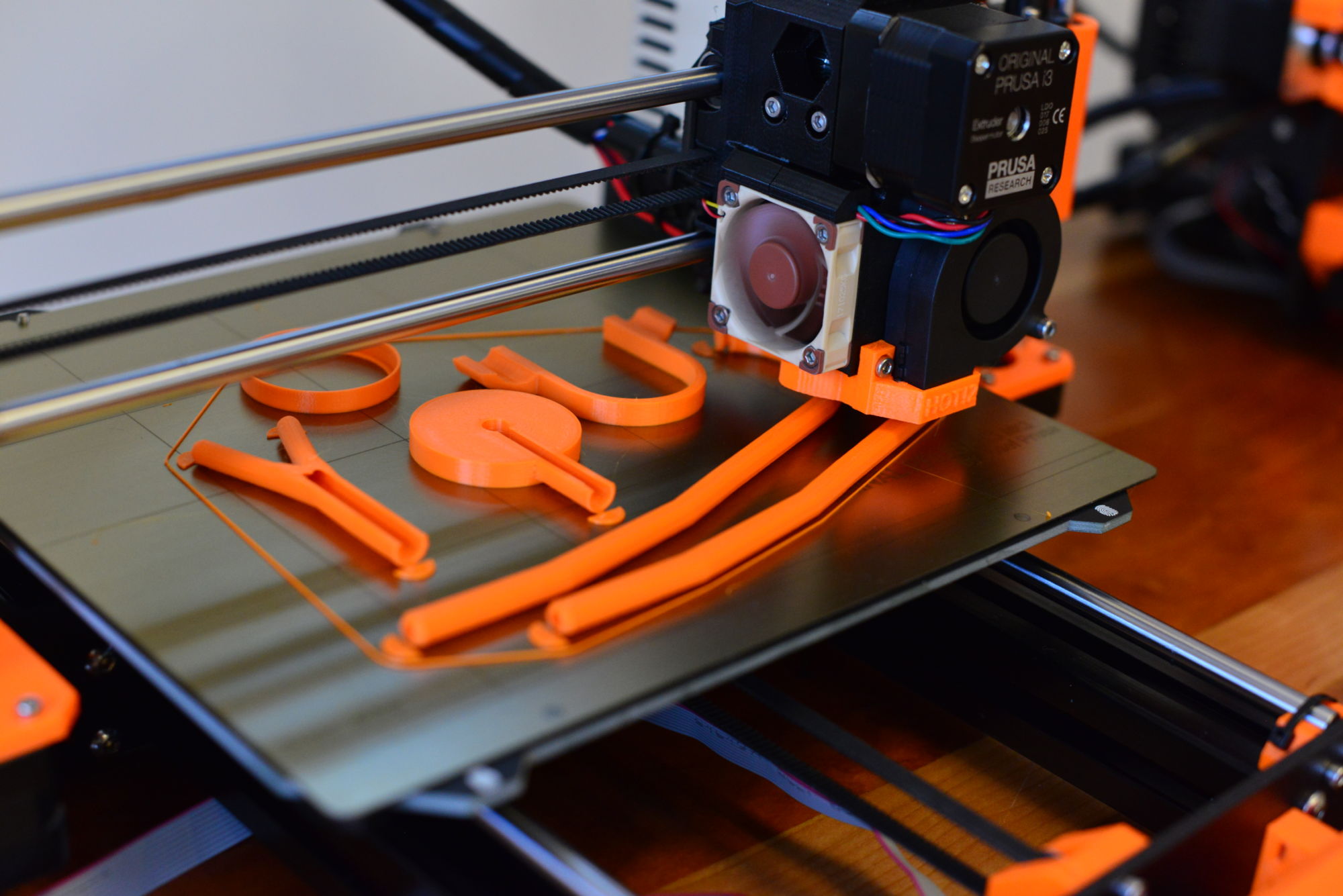 Research team develops clinically-validated 3D printed stethoscope