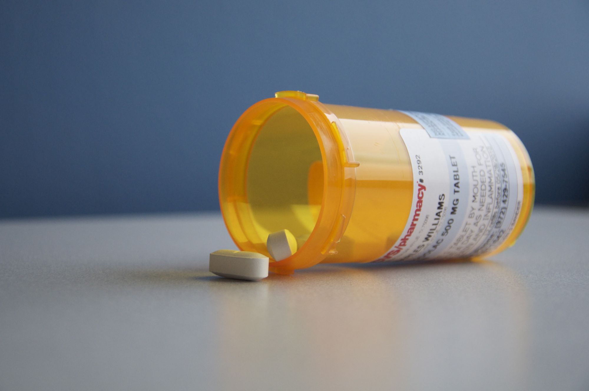 Opioids: A Country in Crisis – a panel discussion at Western University