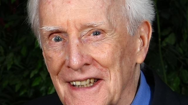 New Western Chair in Sport and Social Impact honours Special Olympics pioneer