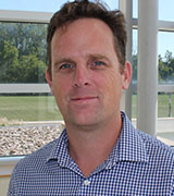 matt heath