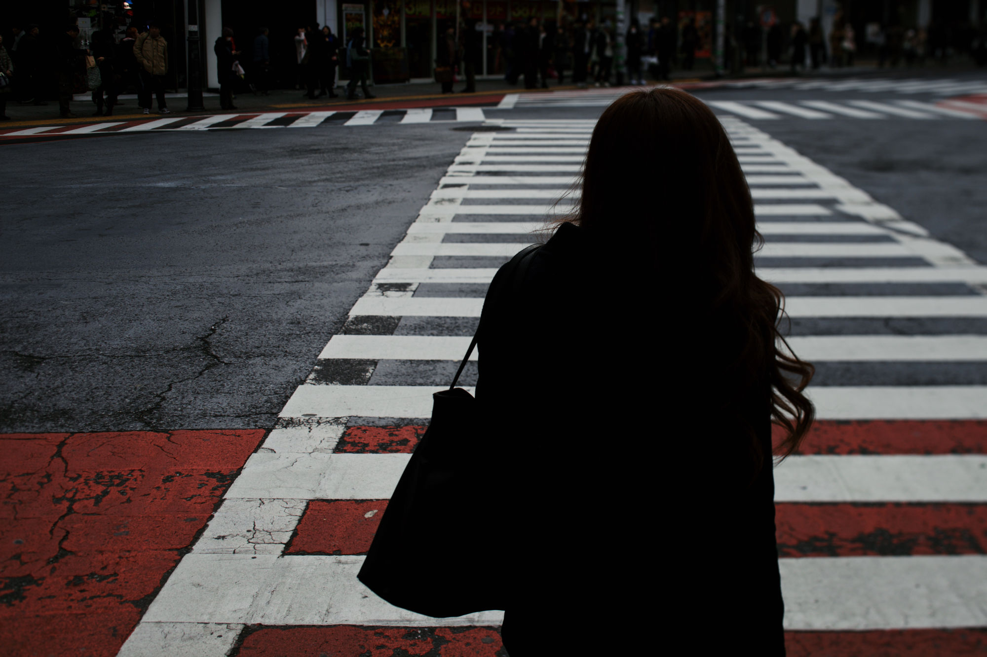 More than half of mothers of children with epilepsy at risk for depression
