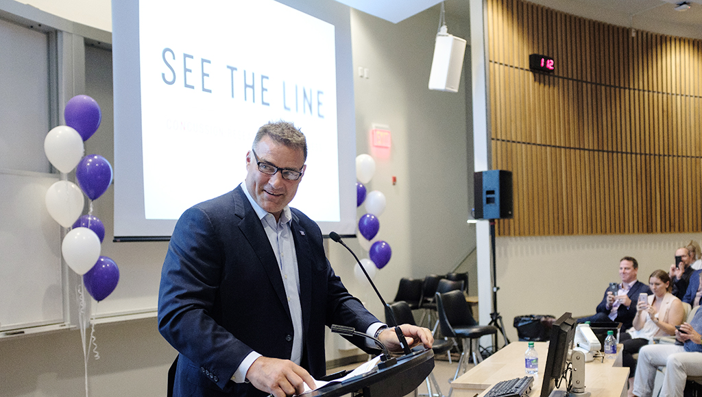 SeetheLineAdvisory_Photo