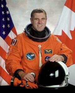 Dave Williams