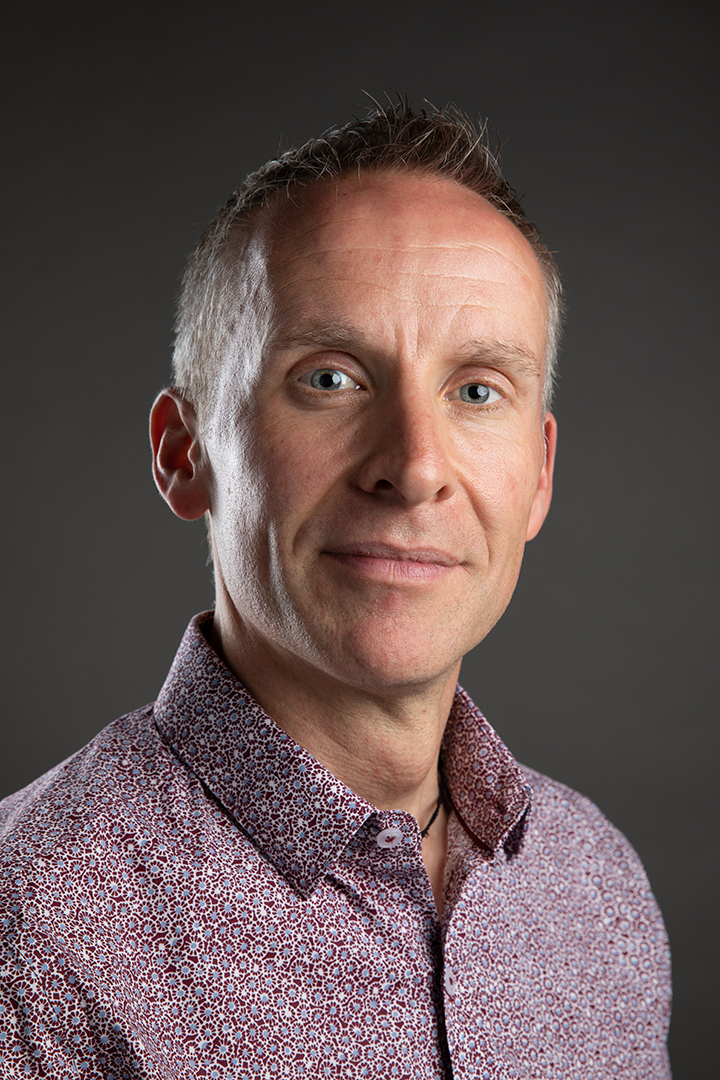 Planetary scientist available to comment on NASA’s discovery of surface water on Moon