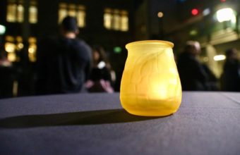 Memorial set to honour Flight PS752 victims