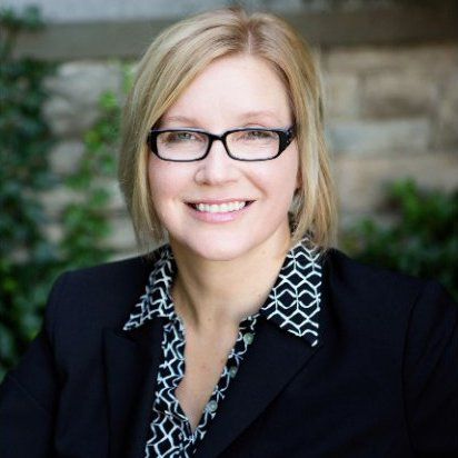 Expert Explainer: Greta Bauer, PhD, on celebrating a COVID-19-safe Halloween