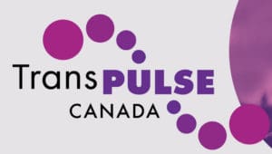 TransPULSE Canada graphic