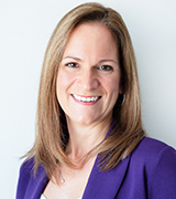 Expert available to comment on impact of COVID-19 pandemic on Paralympic athletes