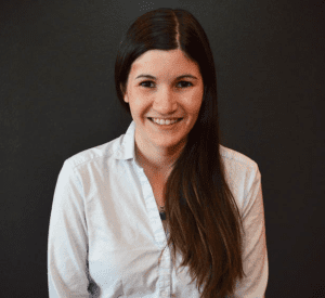 Samantha Joel