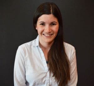 Samantha Joel