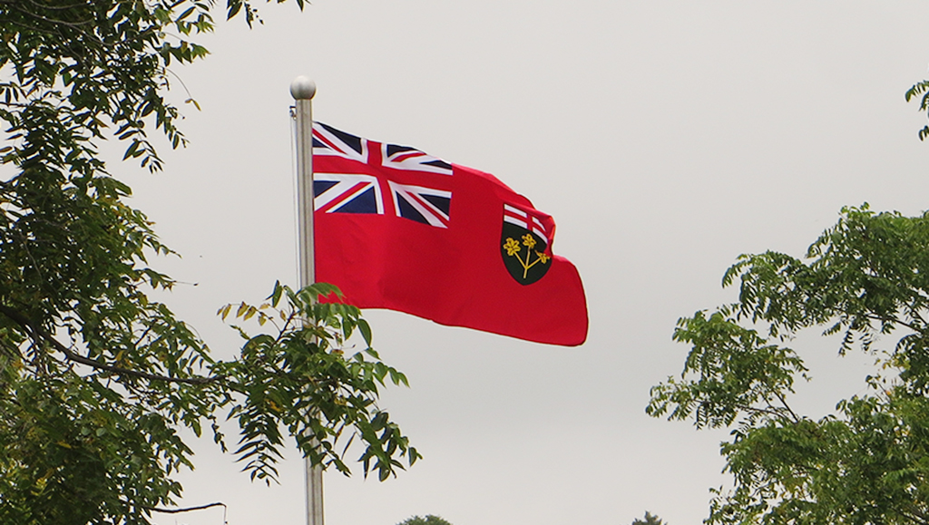 Provincial funding enables coronavirus research in London, Ontario