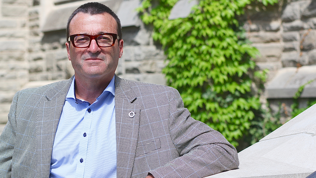 Expert available to comment on the ethics of human challenge studies for COVID-19
