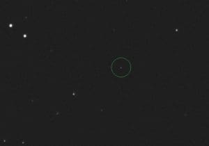 ALA2xH-circle