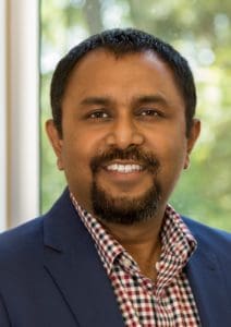 Anwar Haque