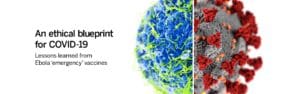 EBOLA-COVID