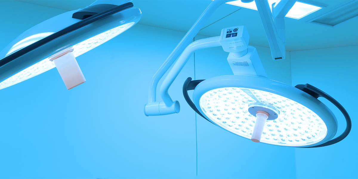 Global study on preoperative testing adds to evidence on safe surgery during the COVID-19 pandemic
