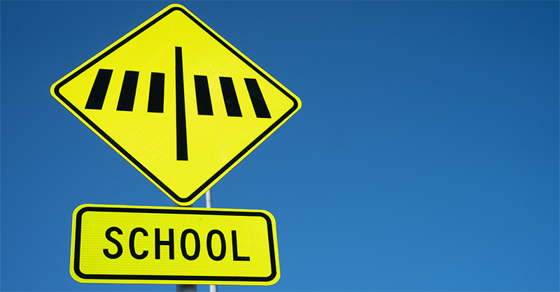 More evidence needed to inform policy on sending kids back to school