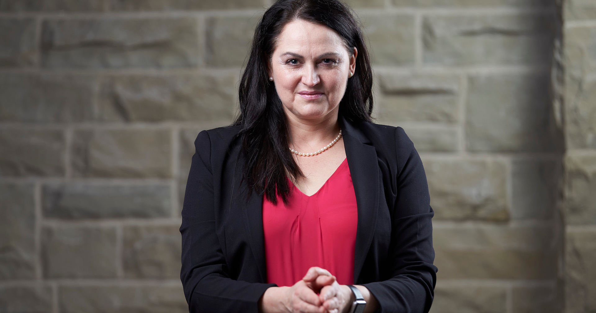 Sustainability legal expert available to comment on Supreme Court carbon charges verdict