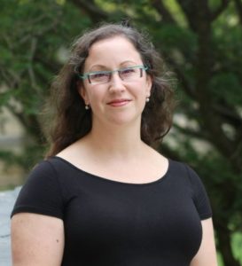 ‘Atmospheric drying’ will reduce crop yields, stunt tree growth