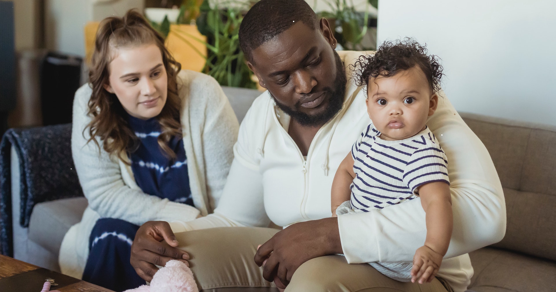 multiracialchildren