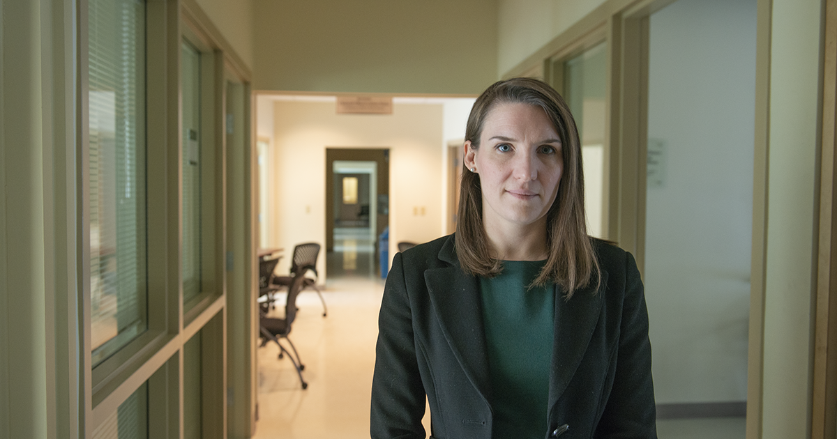 Expert explainer: Managing re-opening anxiety